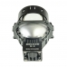 Линзы светодиодные Decker LED BL 3.0" R-8 65W (комплект 2 шт)